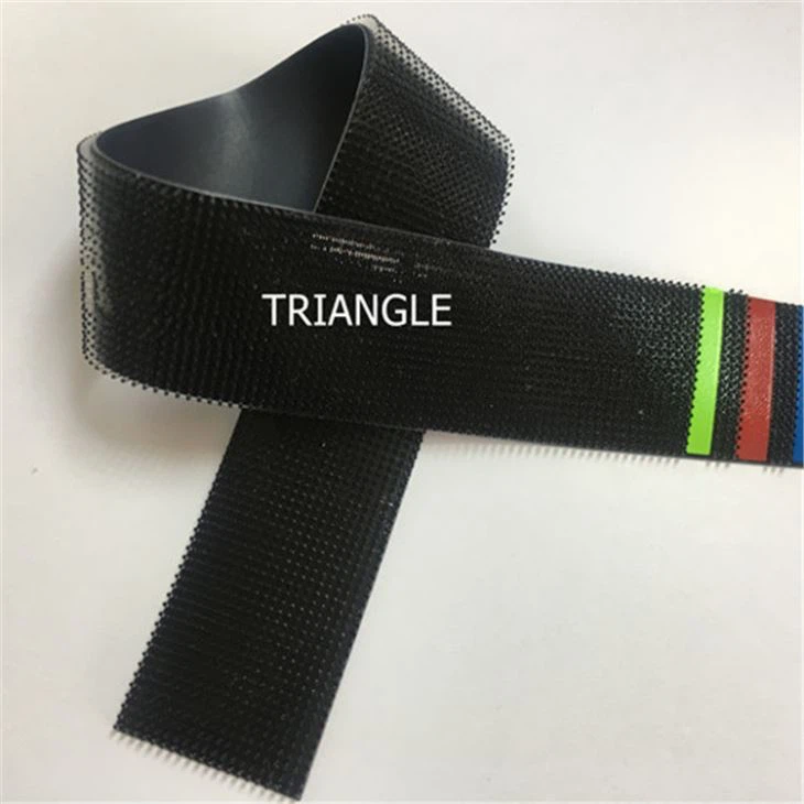 ป้ายสัญลักษณ์การถ่ายเทความร้อนซิลิโคน 3D