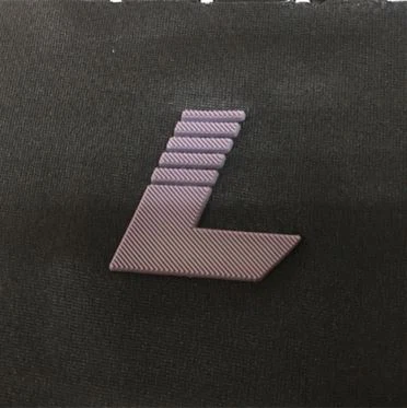 แผ่นพิมพ์ซิลิโคนคุณภาพสูง