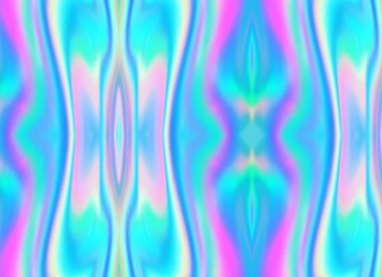 Silicone Digital Printing Heat Transfer Film Roll